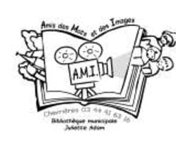 AMI_logo