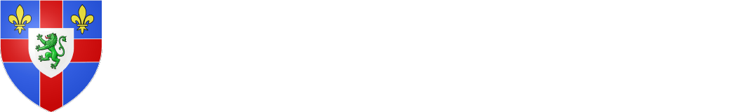 Logo commune de Chevrières