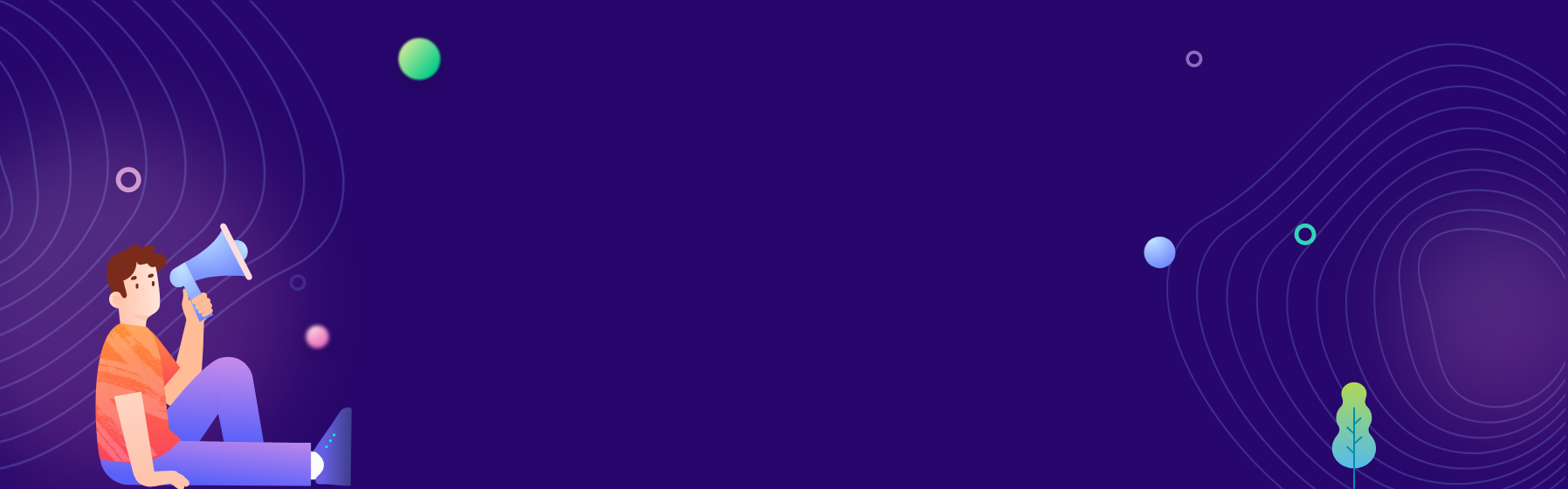 special-popup-bg