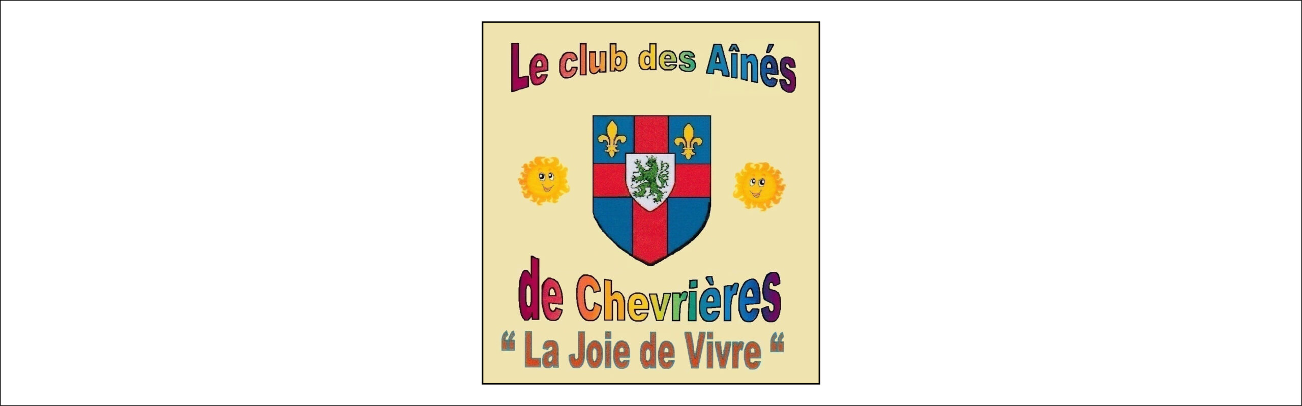 CLUB_AINES