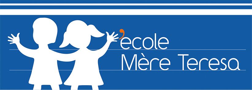 Logo Ecole MT-OK
