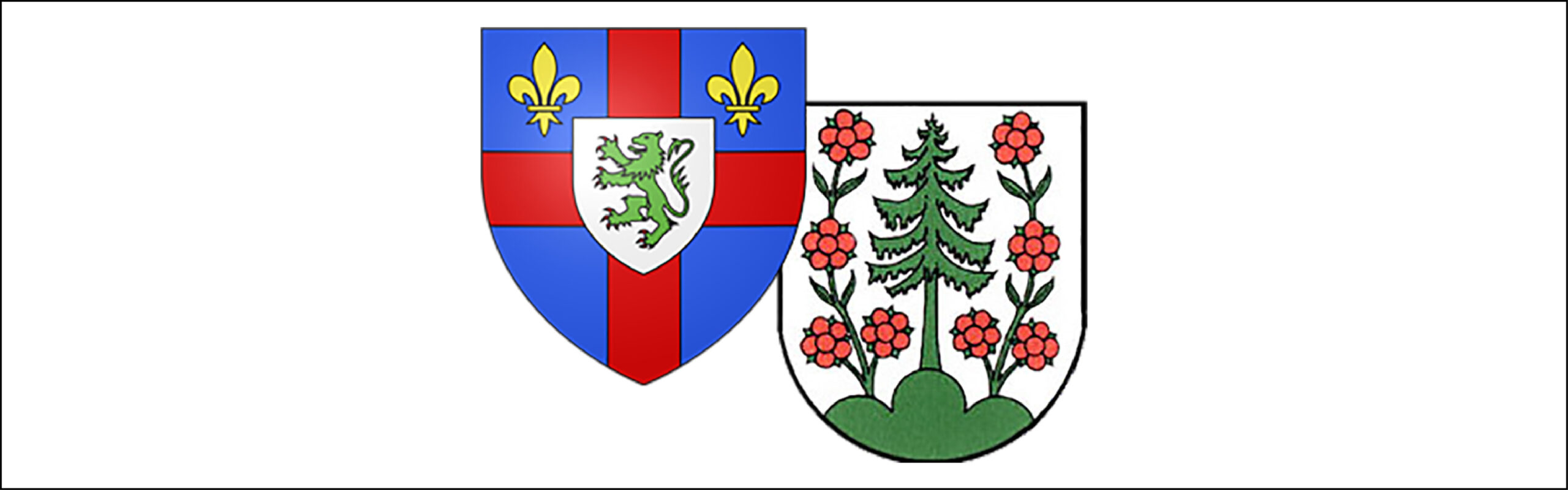 JUMELAGE