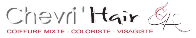 Chevri'Hair