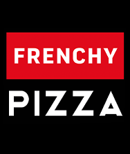 Frenchy Pizza