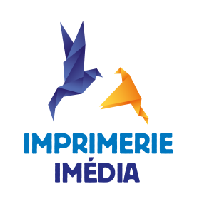 Imprimerie IMEDIA