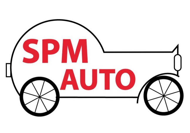 SPM AUTO